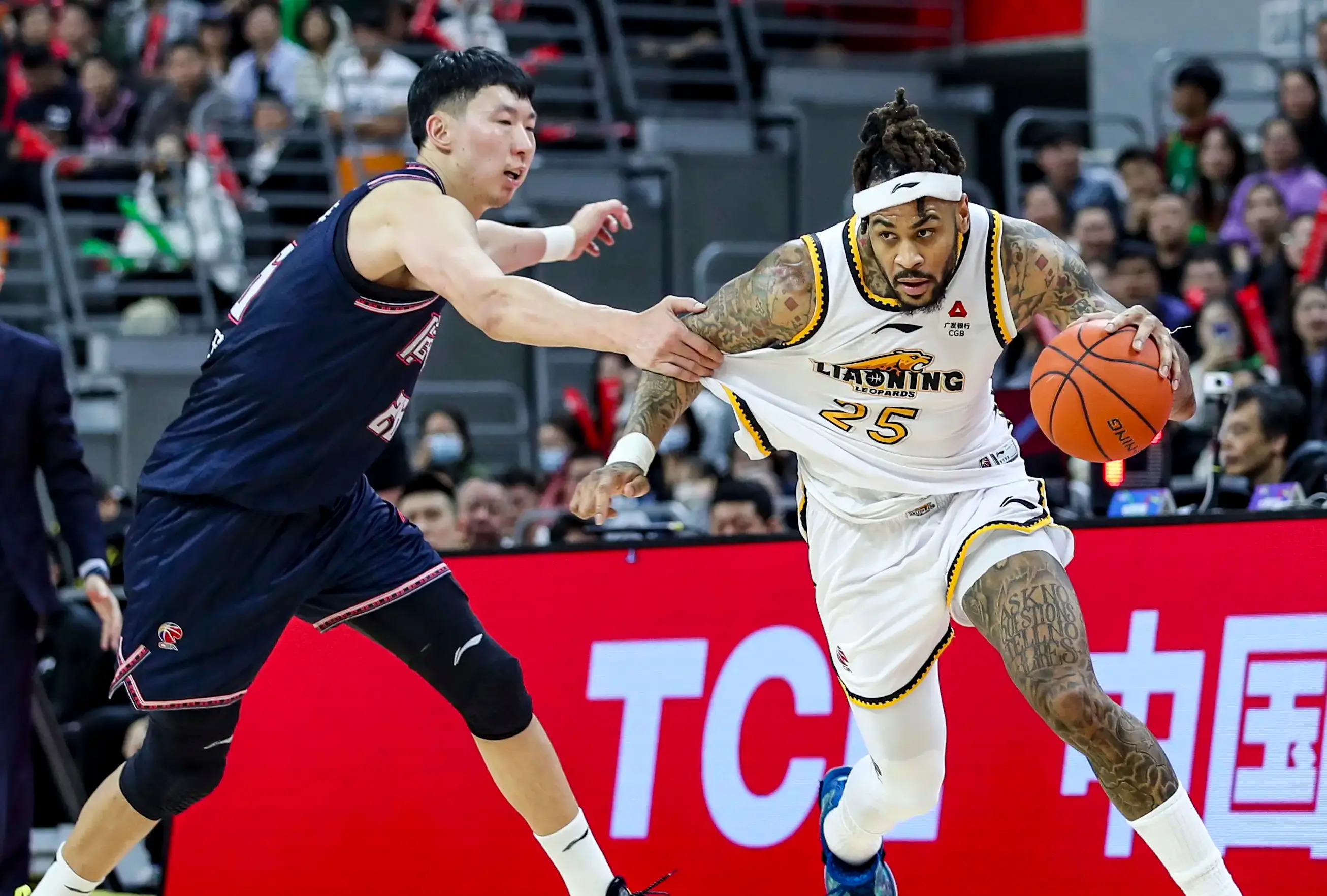 开云体育app-关于球队实力逐渐显现，赛场上更显强大的信息