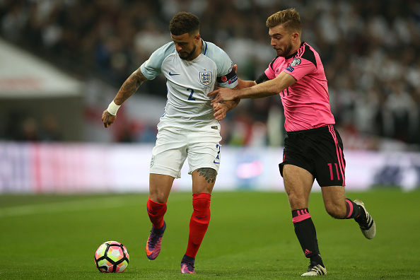 开云体育网页版入口-黎巴嫩队胜于哈萨克斯坦，拿下三分的简单介绍