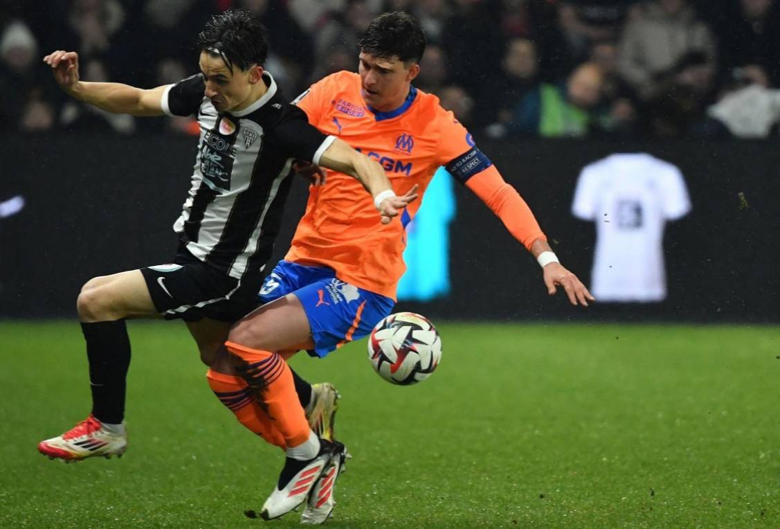 开云体育下载-摩纳哥主场大胜，球队士气高涨