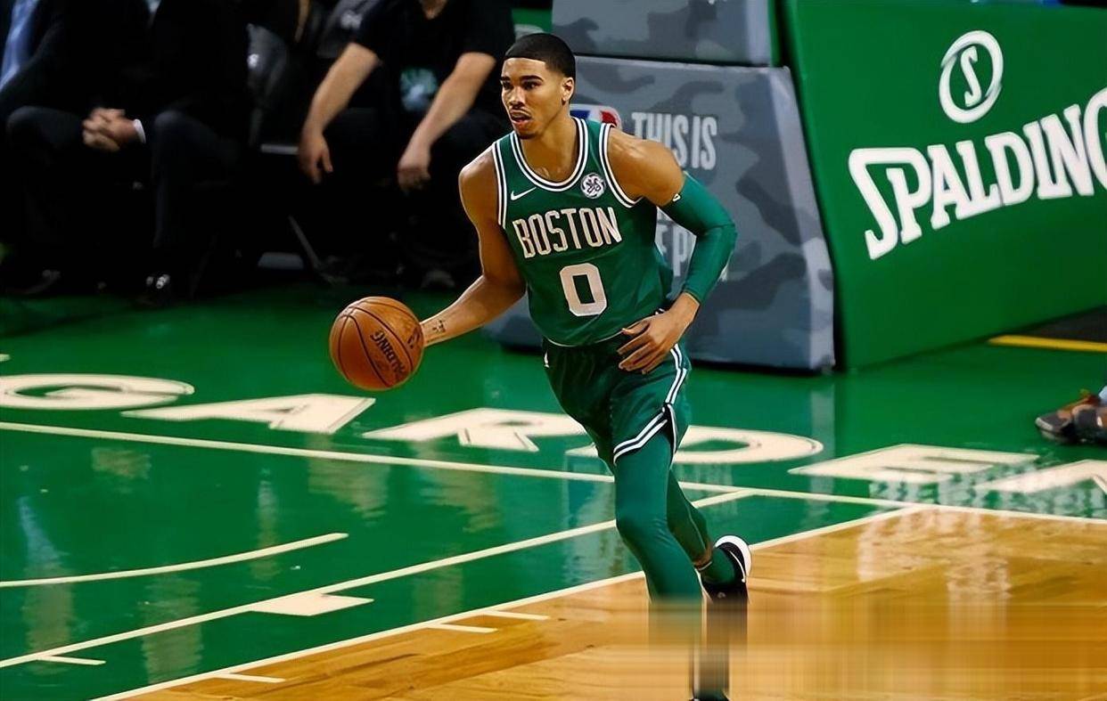 开云体育网页版登录入口-包含新赛季首战！凯尔特人横扫篮网，塔图姆分领衔的词条