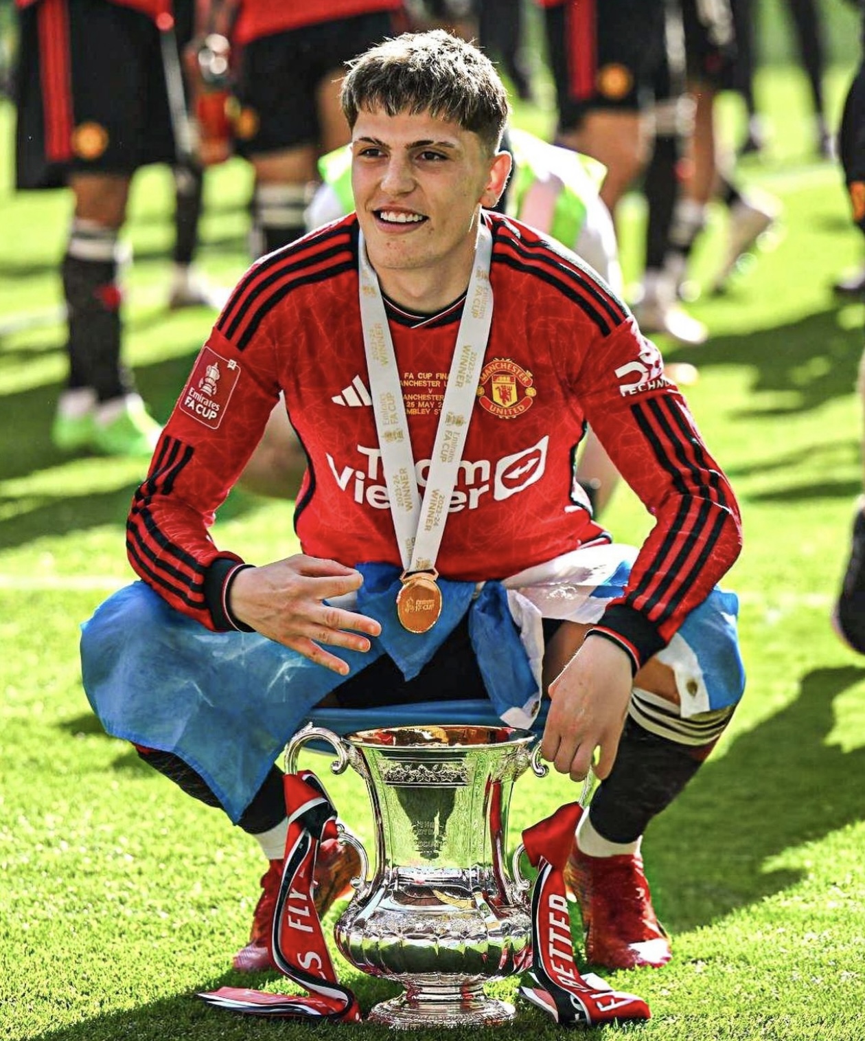 加纳球员在外国联赛中展现实力