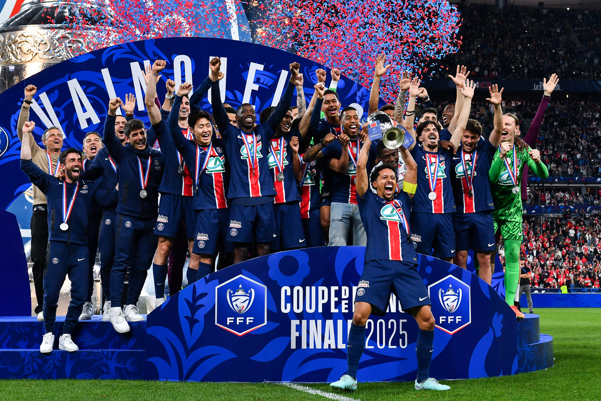 国际米兰决胜欧洲足球盛事盟主之路