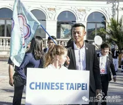 开云体育入口-巴勒斯坦运动员展现实力获得铜牌殊荣的简单介绍