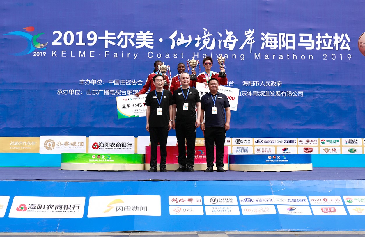 巴勒斯坦运动员展现实力获得铜牌殊荣的简单介绍