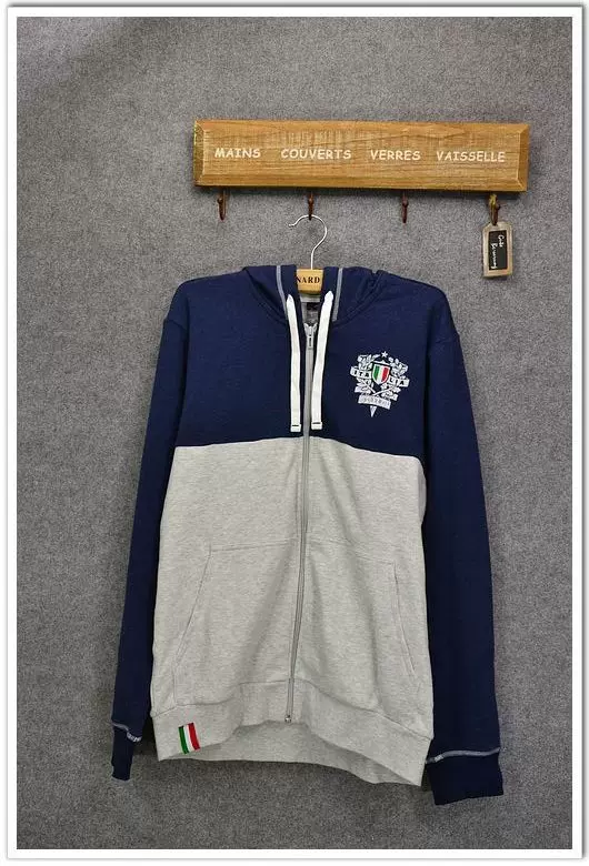 开云体育app-阿尔卑斯球队冬歇期挖掘新宝贝，球队或迎来转变