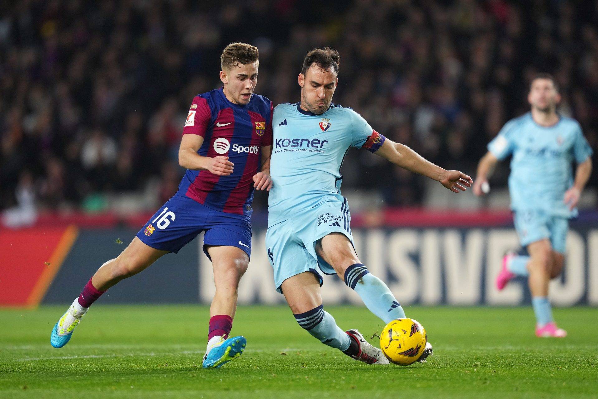 开云体育官网-关于意大利后卫意外受伤，恐缺席接下来关键比赛的信息