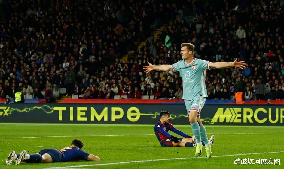 关于意大利后卫意外受伤，恐缺席接下来关键比赛的信息