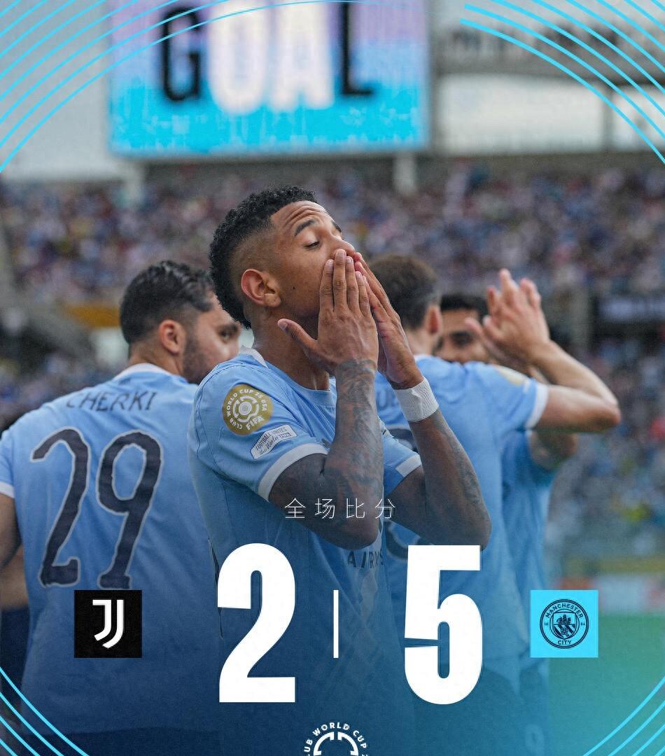 开云体育登录-尤文图斯中场尤文图斯轰入远射，获得进球王称号