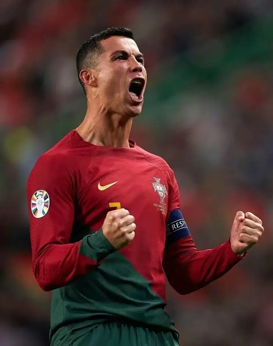 葡萄牙队表现出色，欧预赛实现完美开局的简单介绍