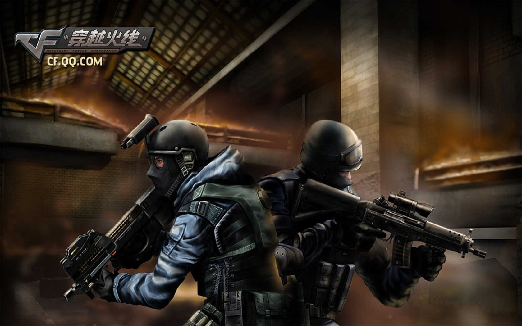 开云体育链接-关于热血对决：前所未有的精彩强势来袭的信息