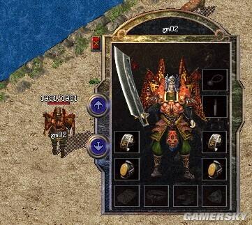 关于热血对决：前所未有的精彩强势来袭的信息