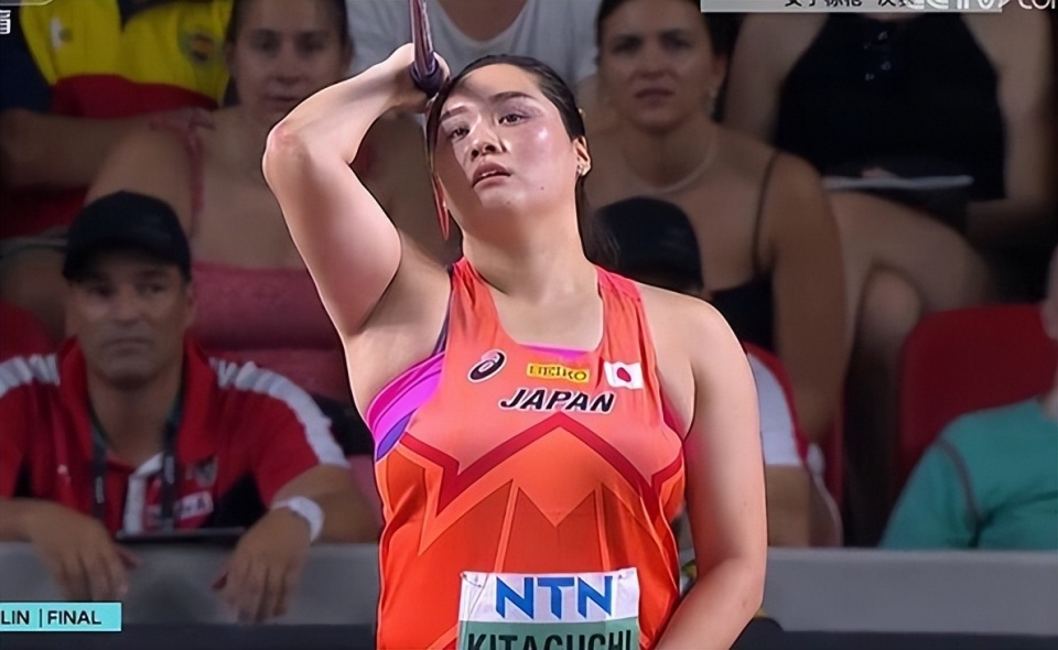 澳大利亚排球队再遭失利，小组赛成绩不佳