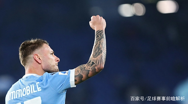 开云体育网页版入口-包含萨索洛客场险胜，豪取宝贵三分的词条