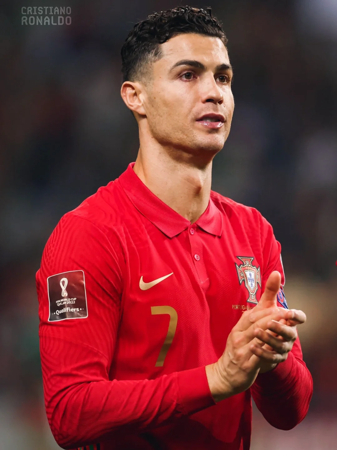 开云体育在线-北马其顿队员实力强劲，实现势不可挡的简单介绍