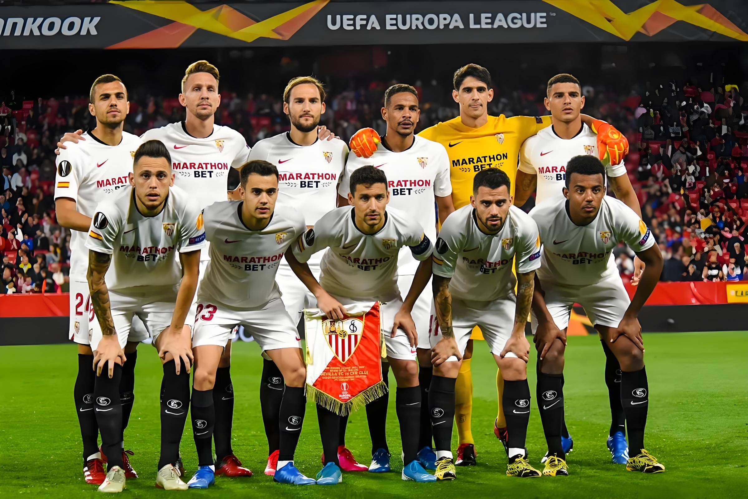 开云体育app下载-马洛卡在客场比赛中胜利，积分榜飙升