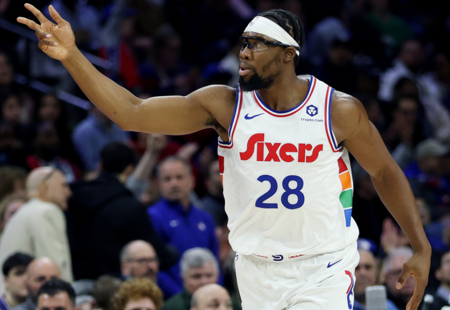 在场上的最佳：南非队球员表现抢眼的简单介绍