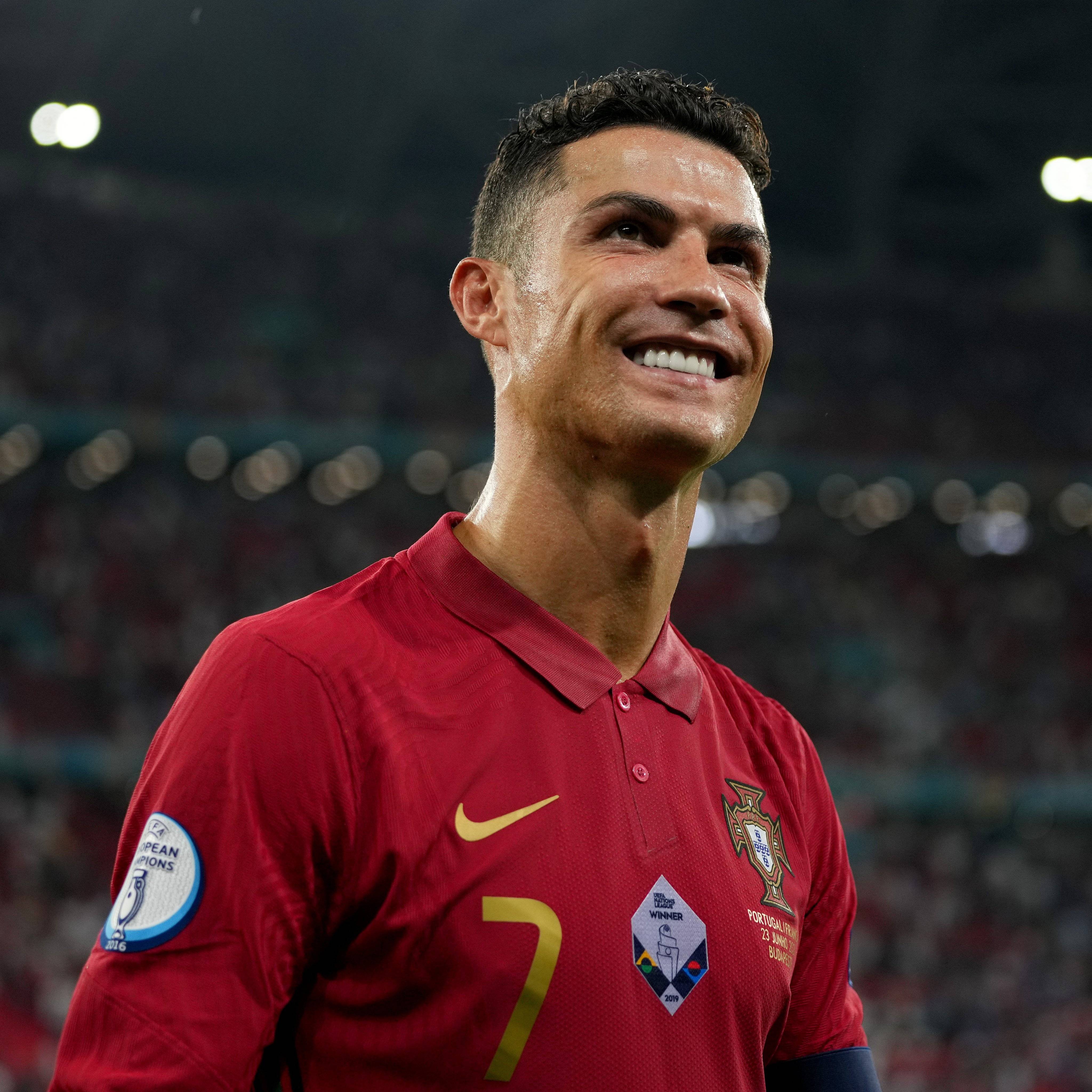 开云体育在线登录-关于情怀战终结欧冠之旅，传奇画卷落幕的信息