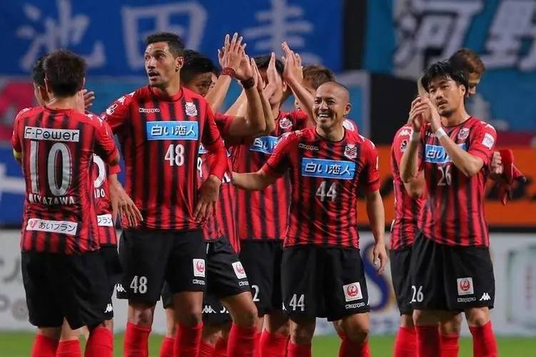 开云体育地址-神户胜利船势不可挡，成功进军八强的简单介绍