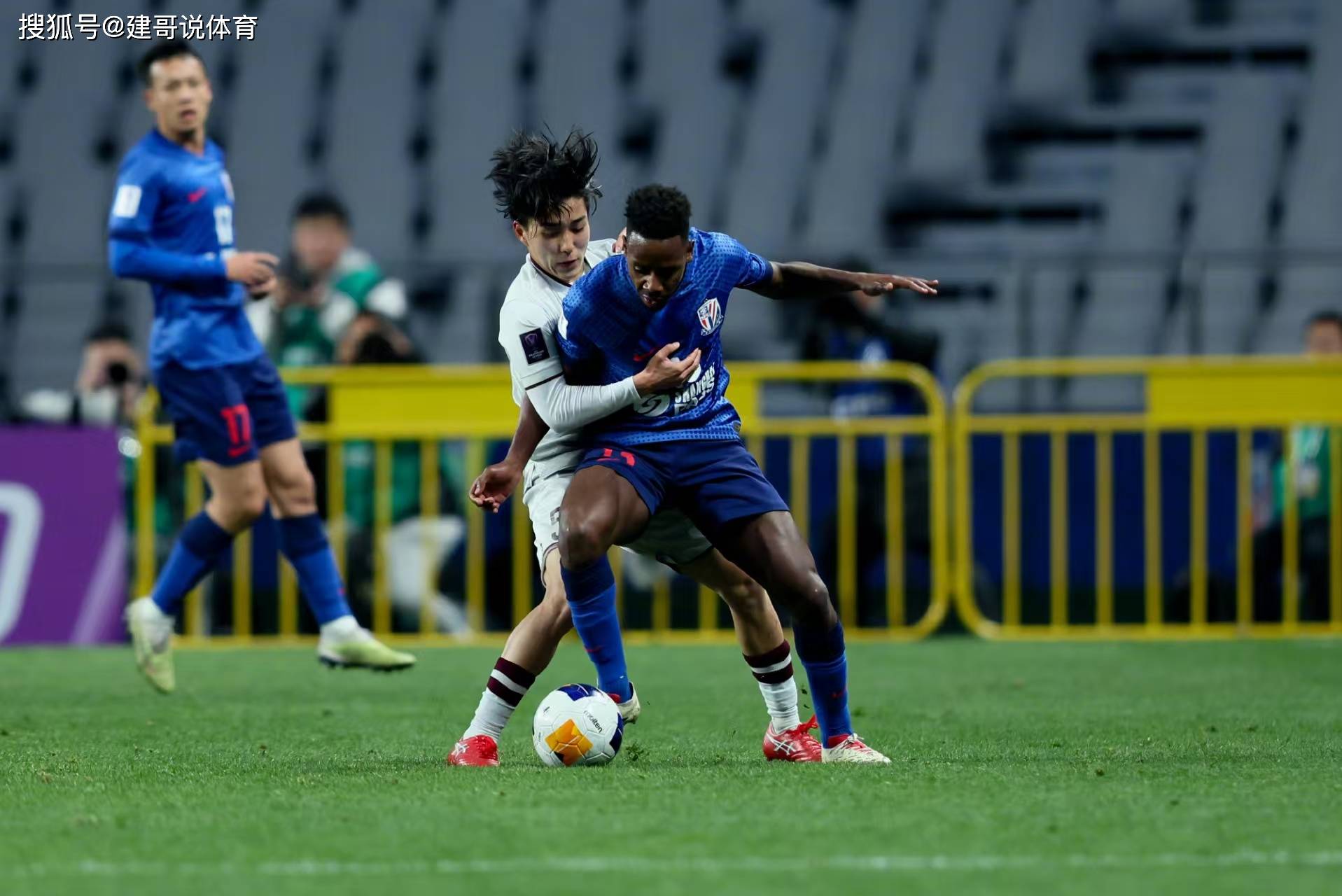 神户胜利船势不可挡，成功进军八强的简单介绍