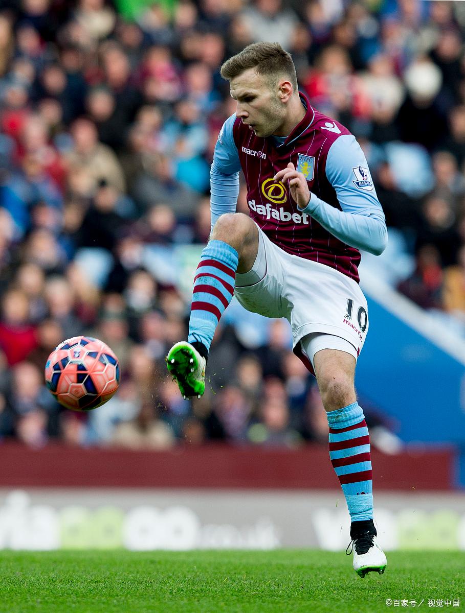 开云体育中国官网-关于阿斯顿维拉逆袭，击败对手夺下关键三分的信息