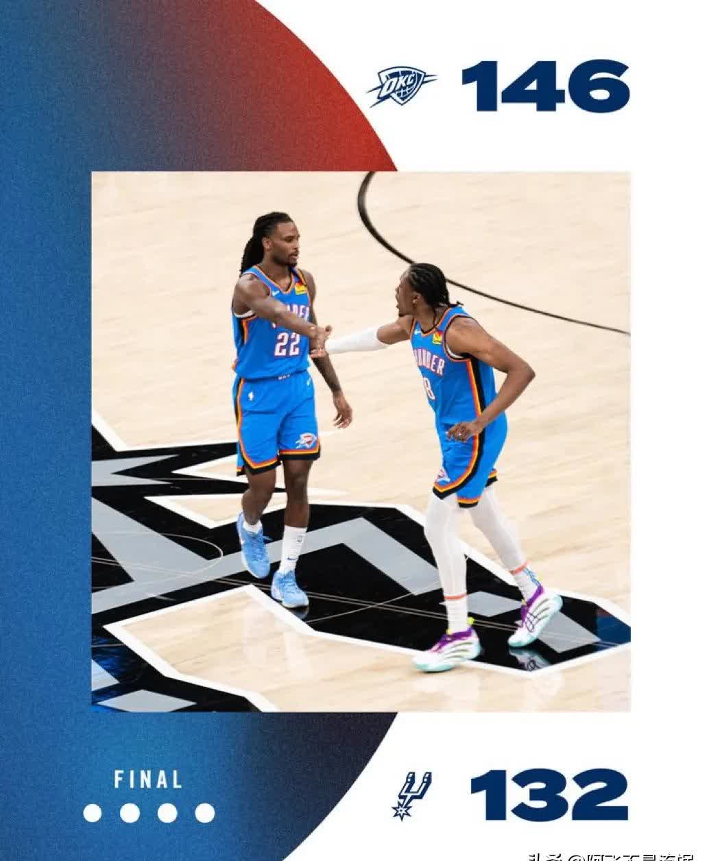 开云体育官方登录入口-尼克斯大胜开拓者，兰多夫高效得分