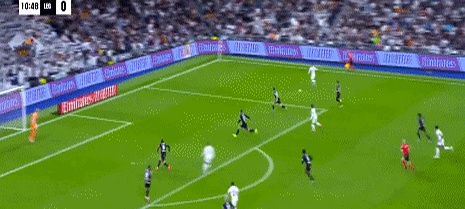 开云体育app下载-关于皇马频危：欧国联淘汰赛惨败逆转悬疑的信息