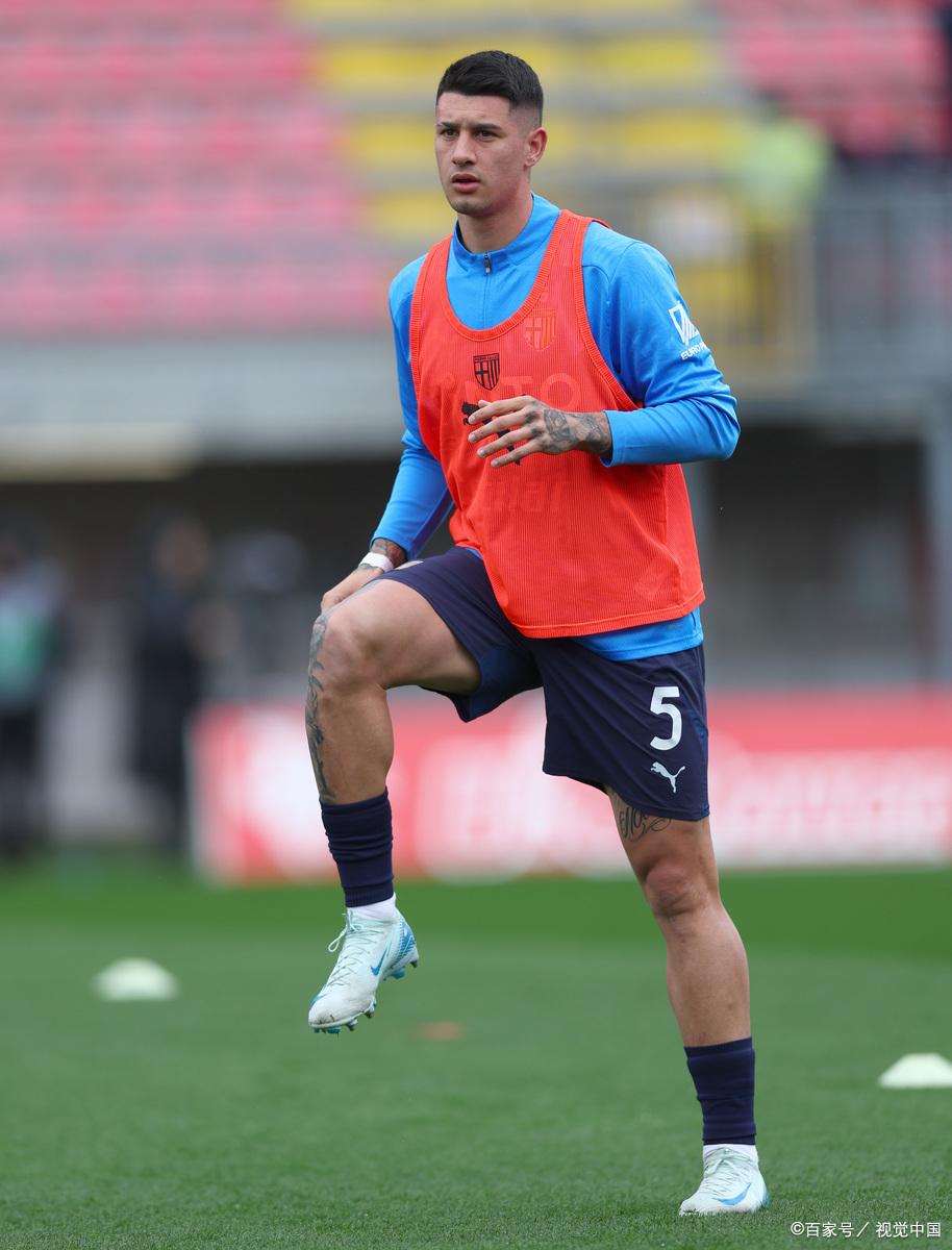 开云体育亚洲官网-萨索洛客场力克维罗纳，取得关键胜利的简单介绍