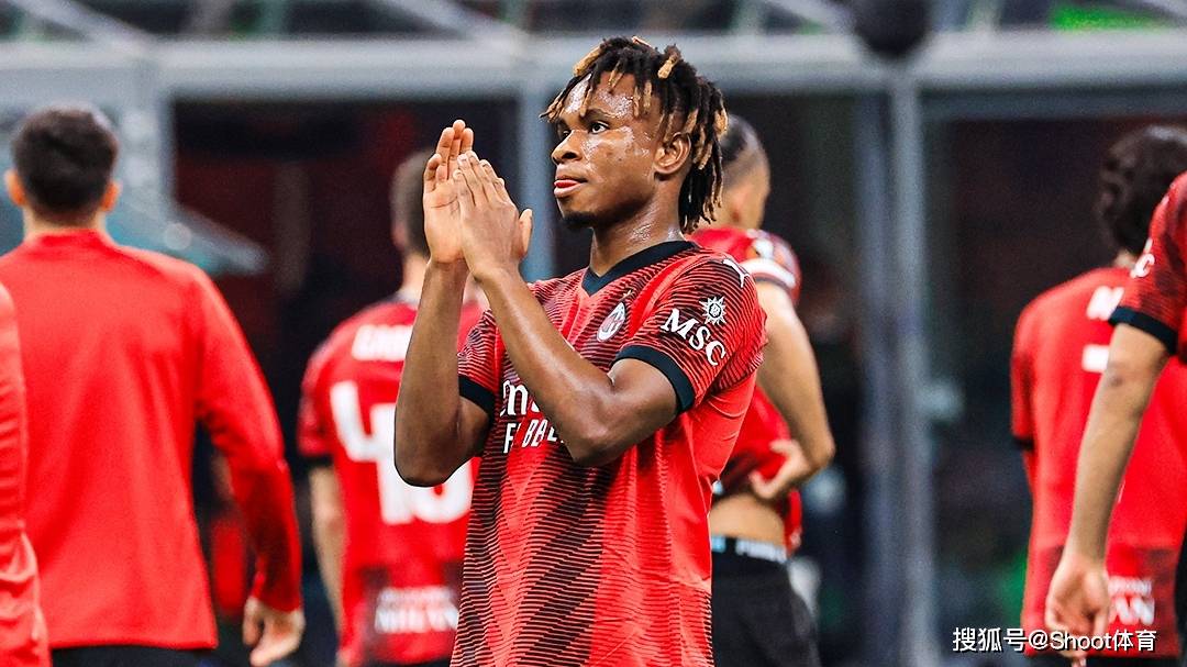 萨索洛客场力克维罗纳，取得关键胜利的简单介绍