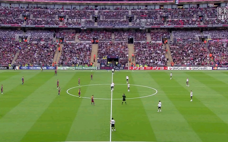 开云体育直播-精英对决，曼联巴萨劲炸足球舞台