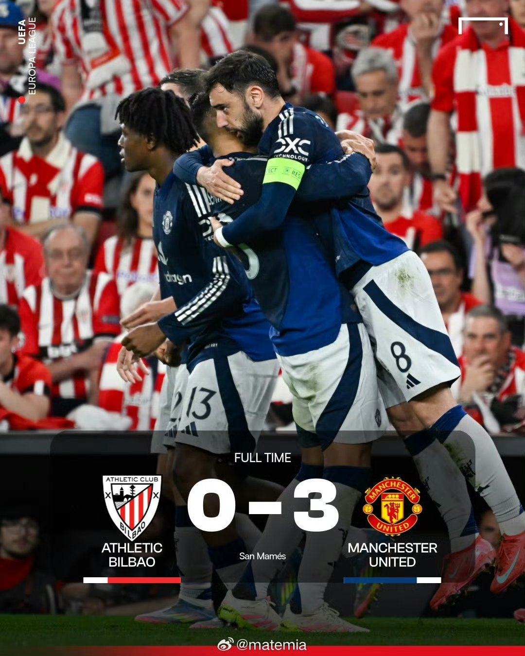 精英对决，曼联巴萨劲炸足球舞台