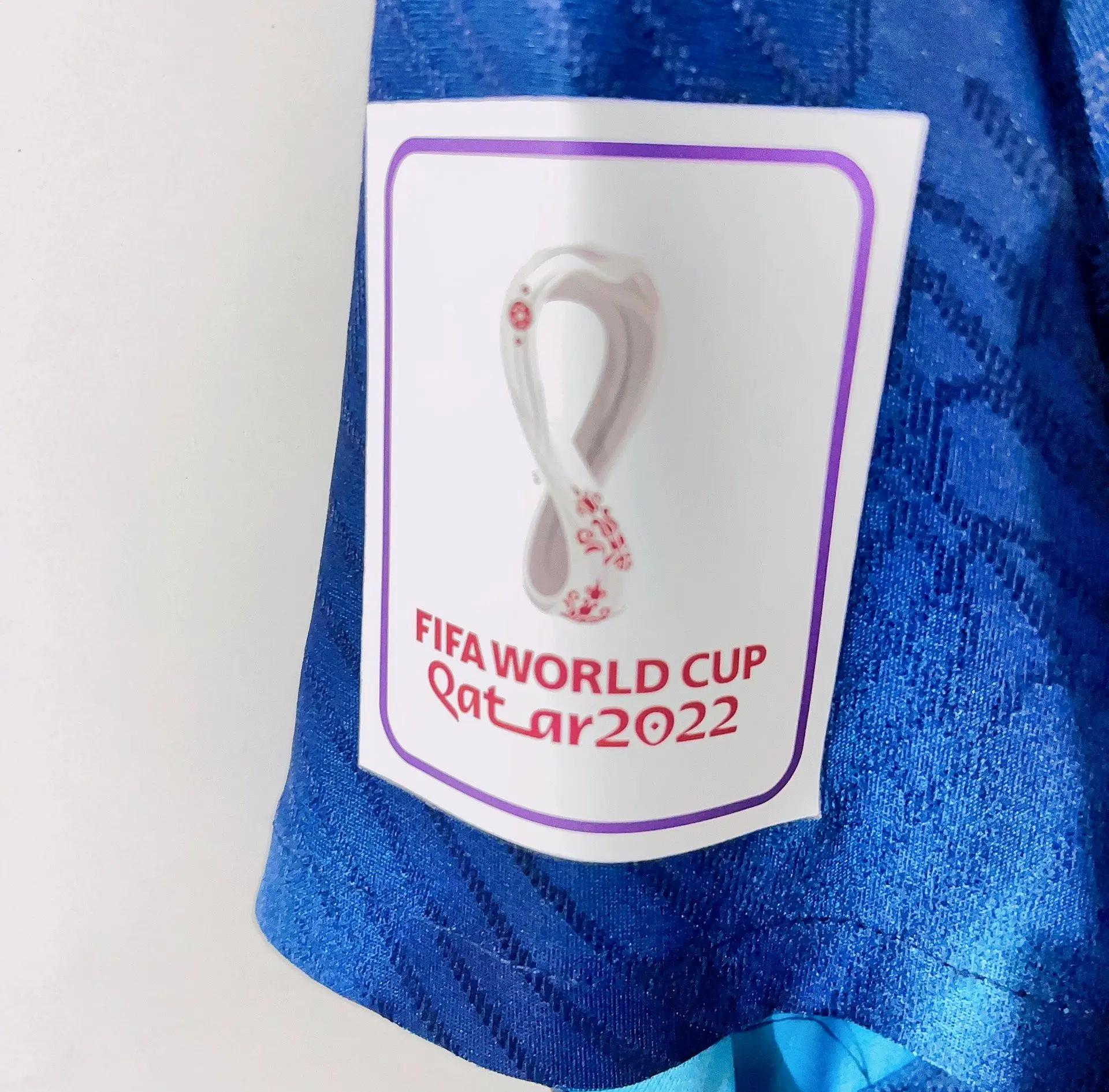 包含克罗地亚客场击败斯洛伐克，继续保持不败的词条