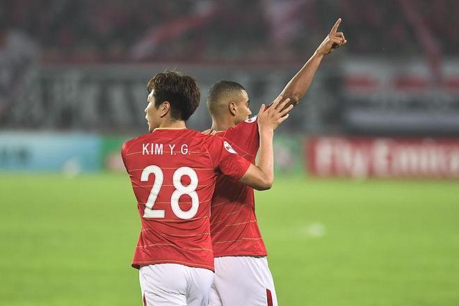 澳大利亚球队遭受打击，新西兰劲旅实现逆袭