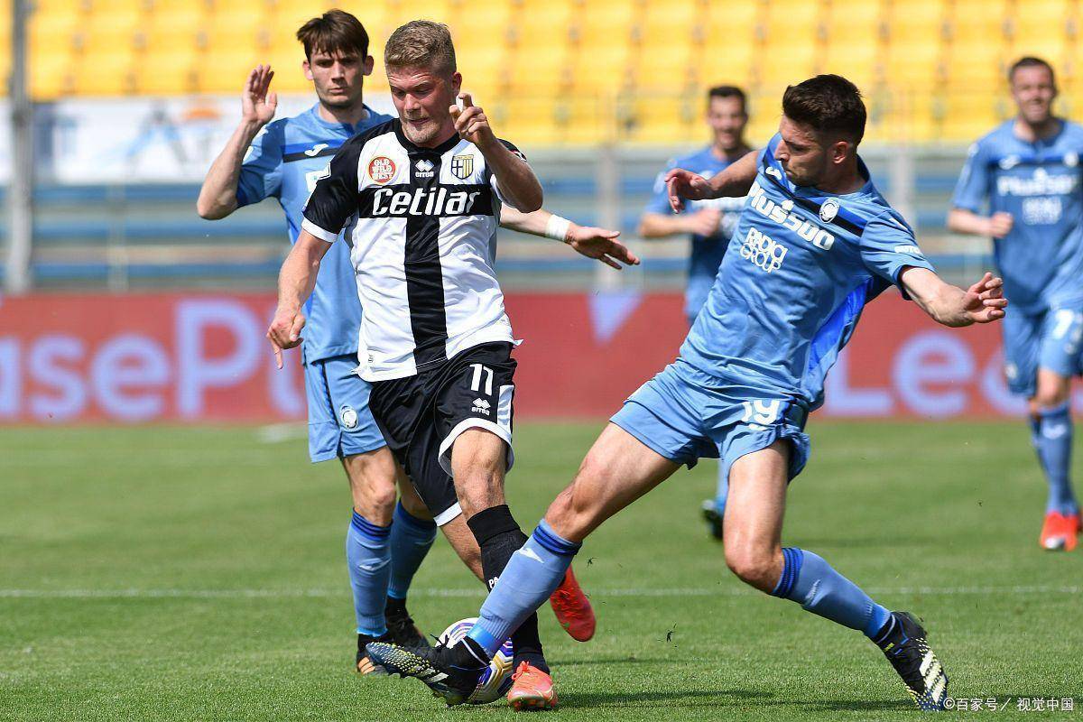 沃尔夫斯堡中场表现出色，或成为球队关键人物的简单介绍