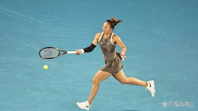 开云体育直播-国际足球赛场上女队闪耀：国家女足斩获佳绩