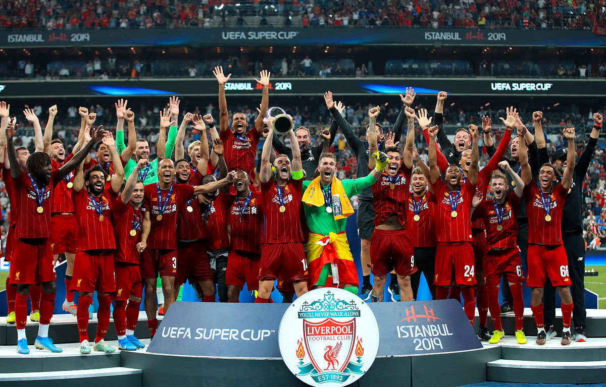 开云体育网页版入口-比赛现场气氛火爆，球迷热情高涨，掀起一波高潮的简单介绍