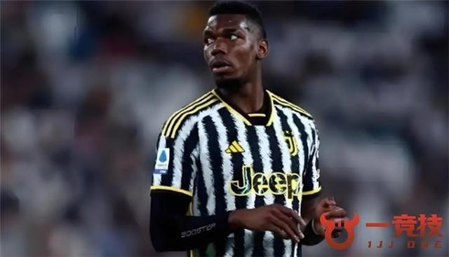 摩纳哥签约新后卫，加强防线备战法甲的简单介绍