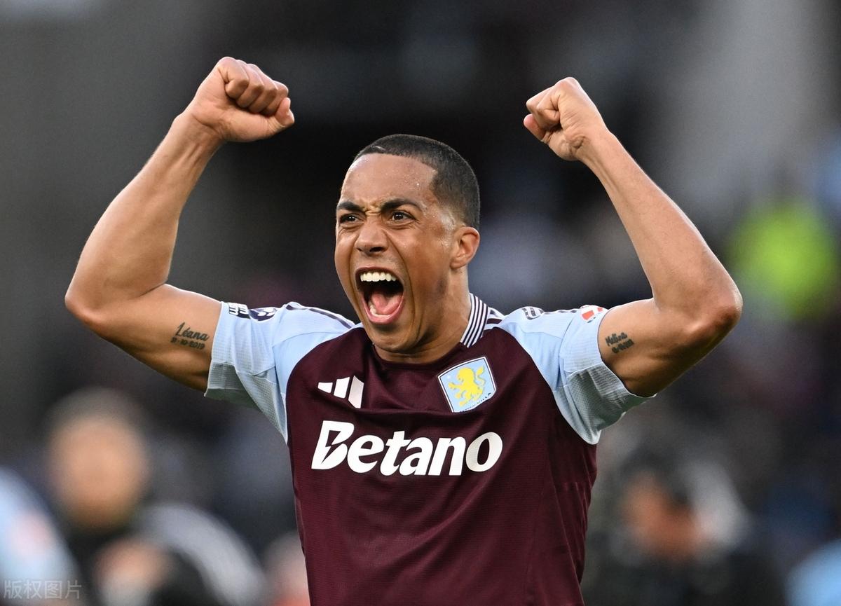 开云体育网页版登录入口-包含亚眠主场取胜，法甲升班马状态回暖的词条