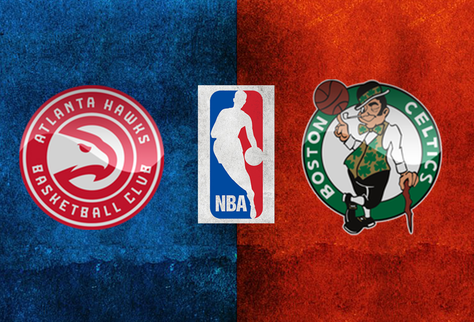 包含鹰队员团结协作力克对手在比赛中赢球的词条