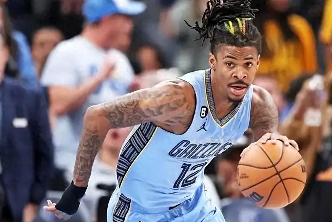 开云体育登录-灰熊卫冕冠军稳健发挥，胜出比赛的简单介绍