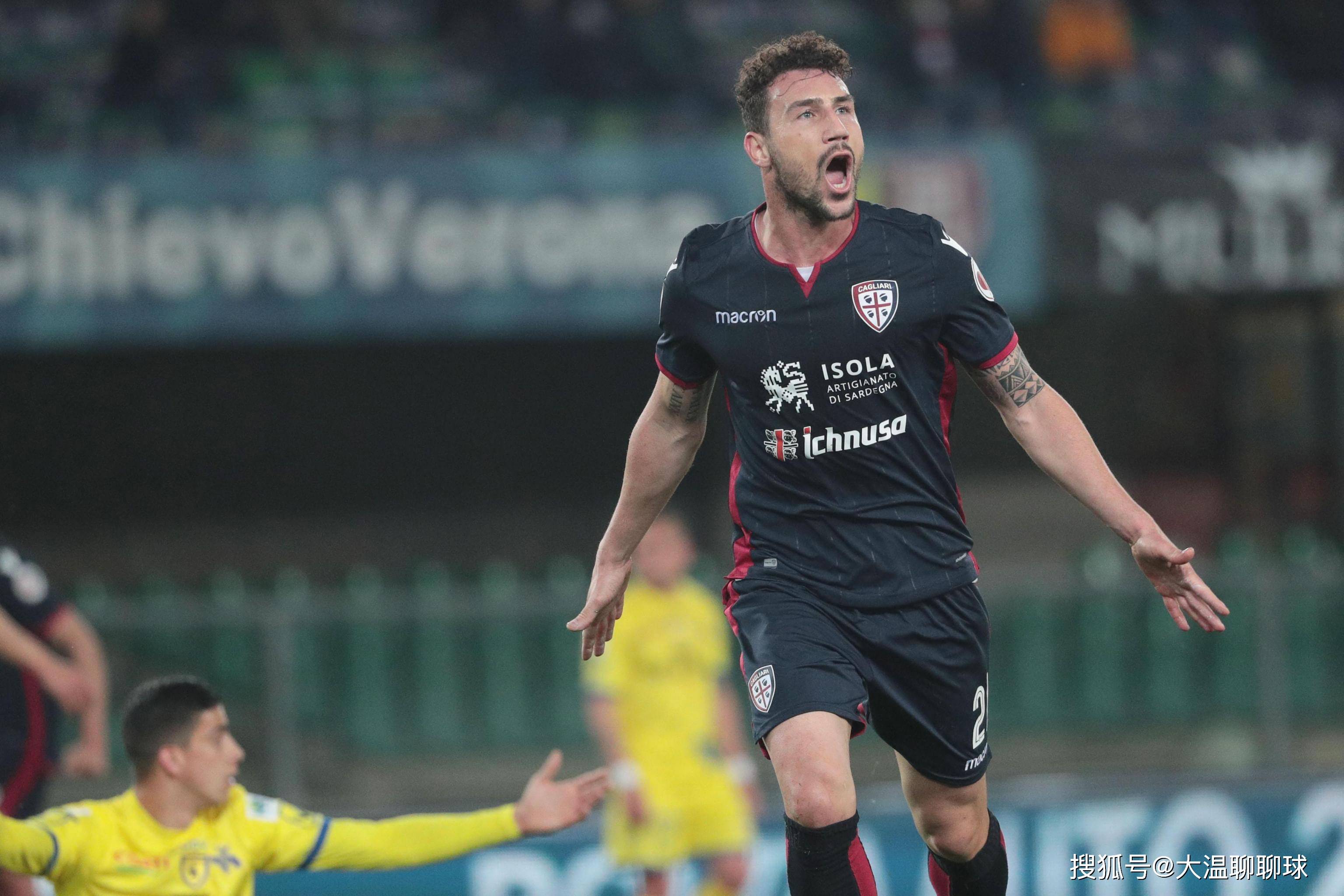 拉齐奥客场险胜热那亚，继续追赶领头羊的简单介绍