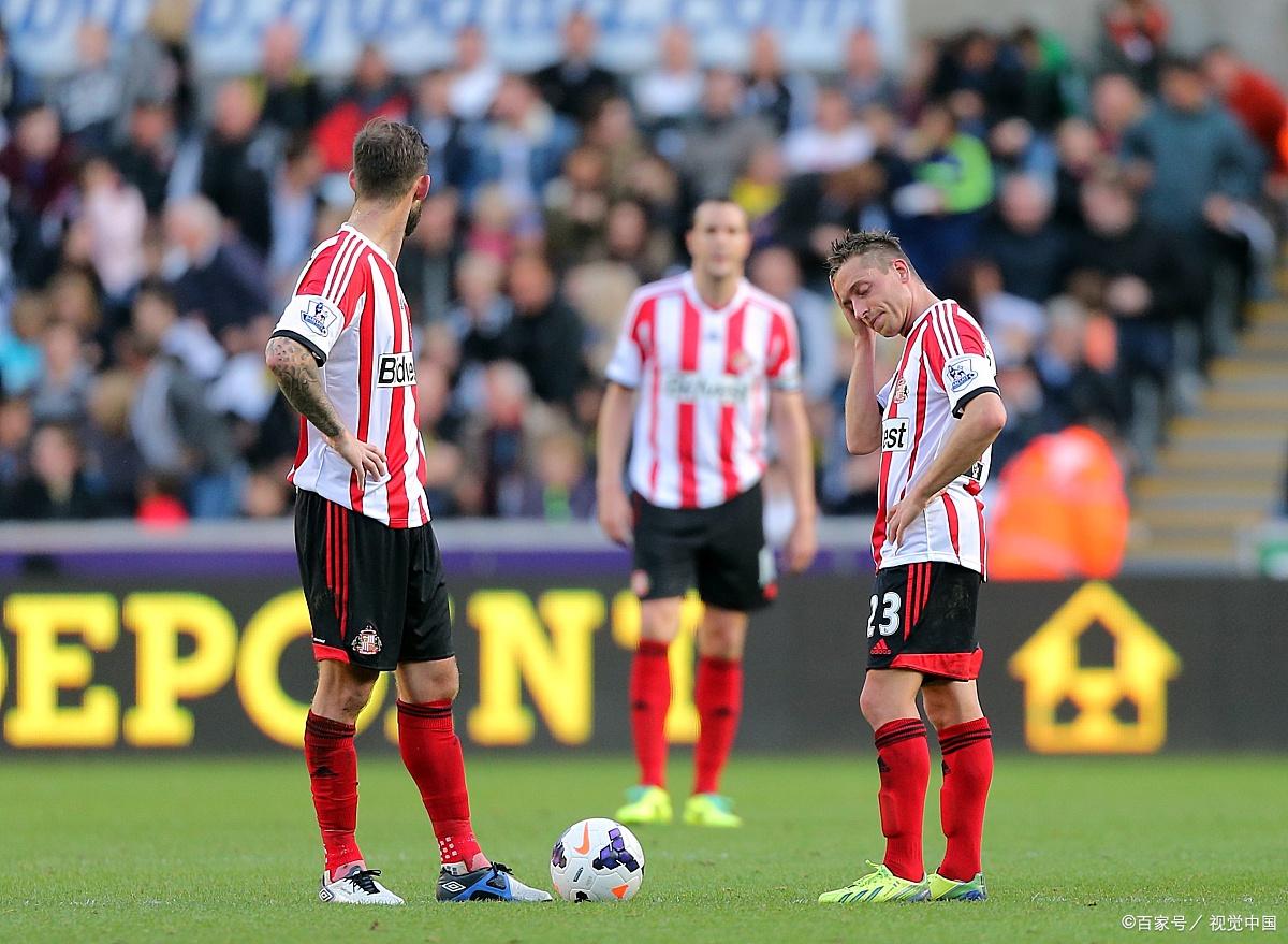 开云体育登录-利兹联客场逆袭伯恩茅斯，豪取胜利