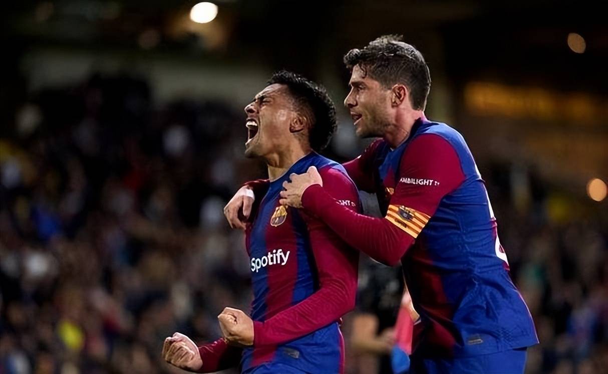 利物浦胜出，将与皇马争夺欧冠冠军