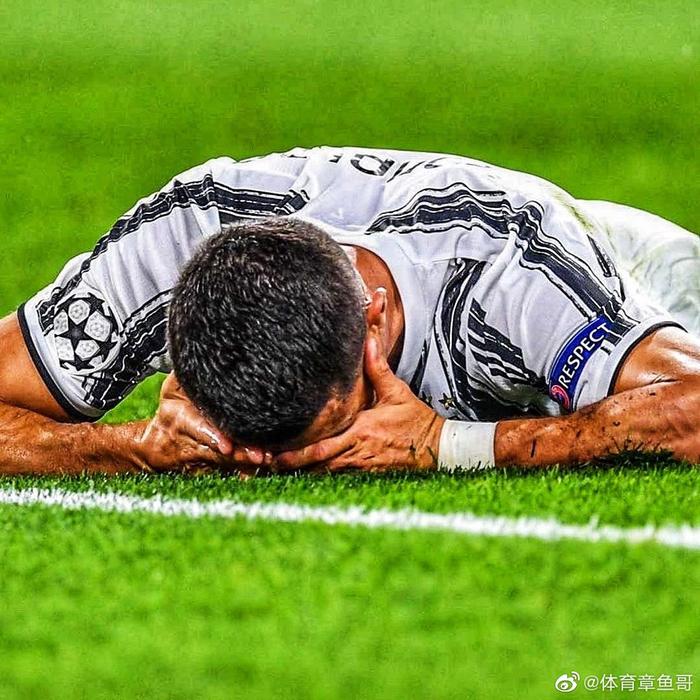 关于里昂客场惨败，必须警惕排名下滑的信息