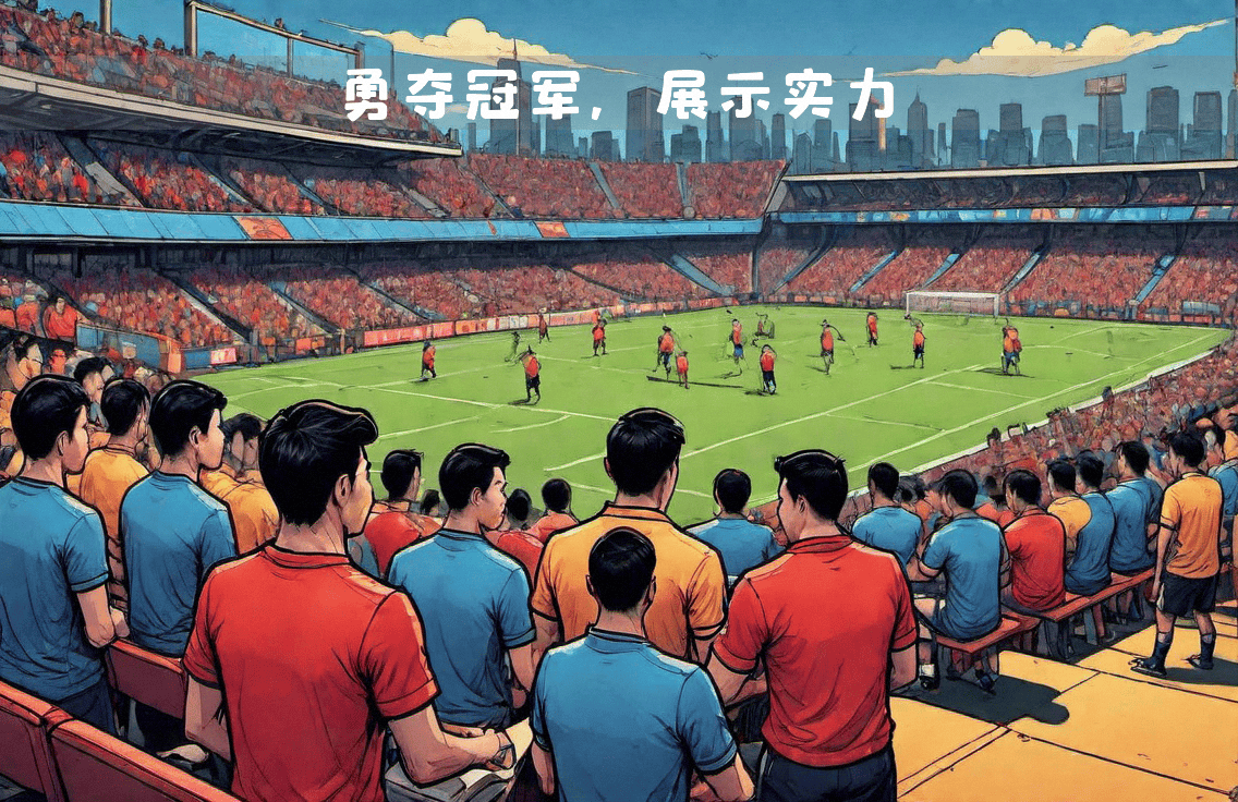 开云体育网页版-中超球员团结无敌，向着冠军大步前进的简单介绍