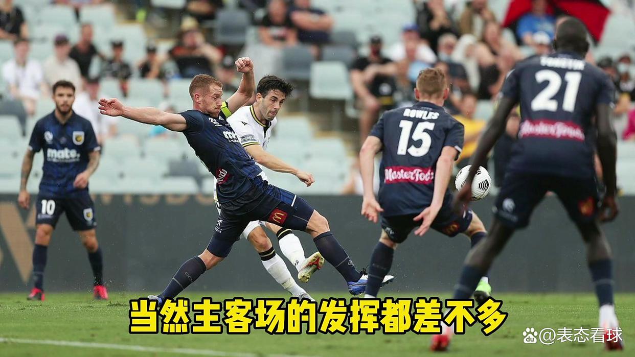 关于汉诺威主场负于弗赖堡，保级形势岌岌可危的信息