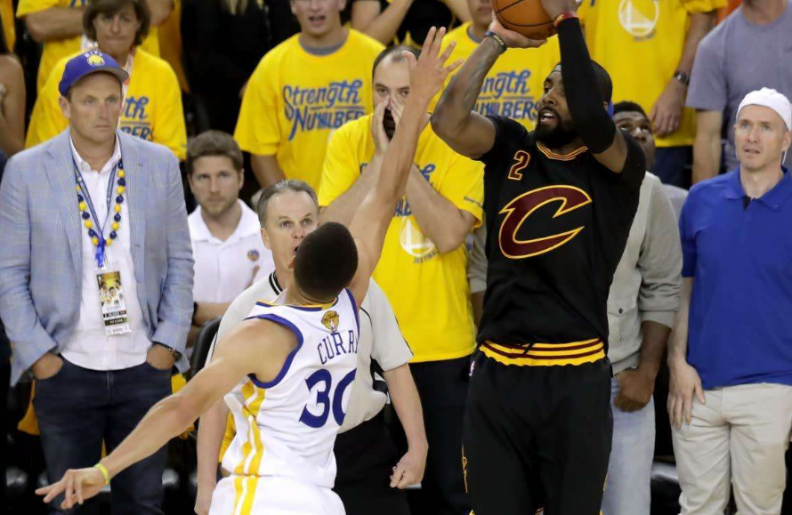 开云体育平台-贝内文托客场爆冷，赢得关键三分的简单介绍