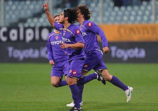 贝内文托客场爆冷，赢得关键三分的简单介绍