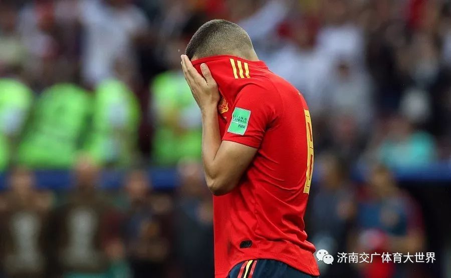 瑞典队逆转克罗地亚成功晋级淘汰赛