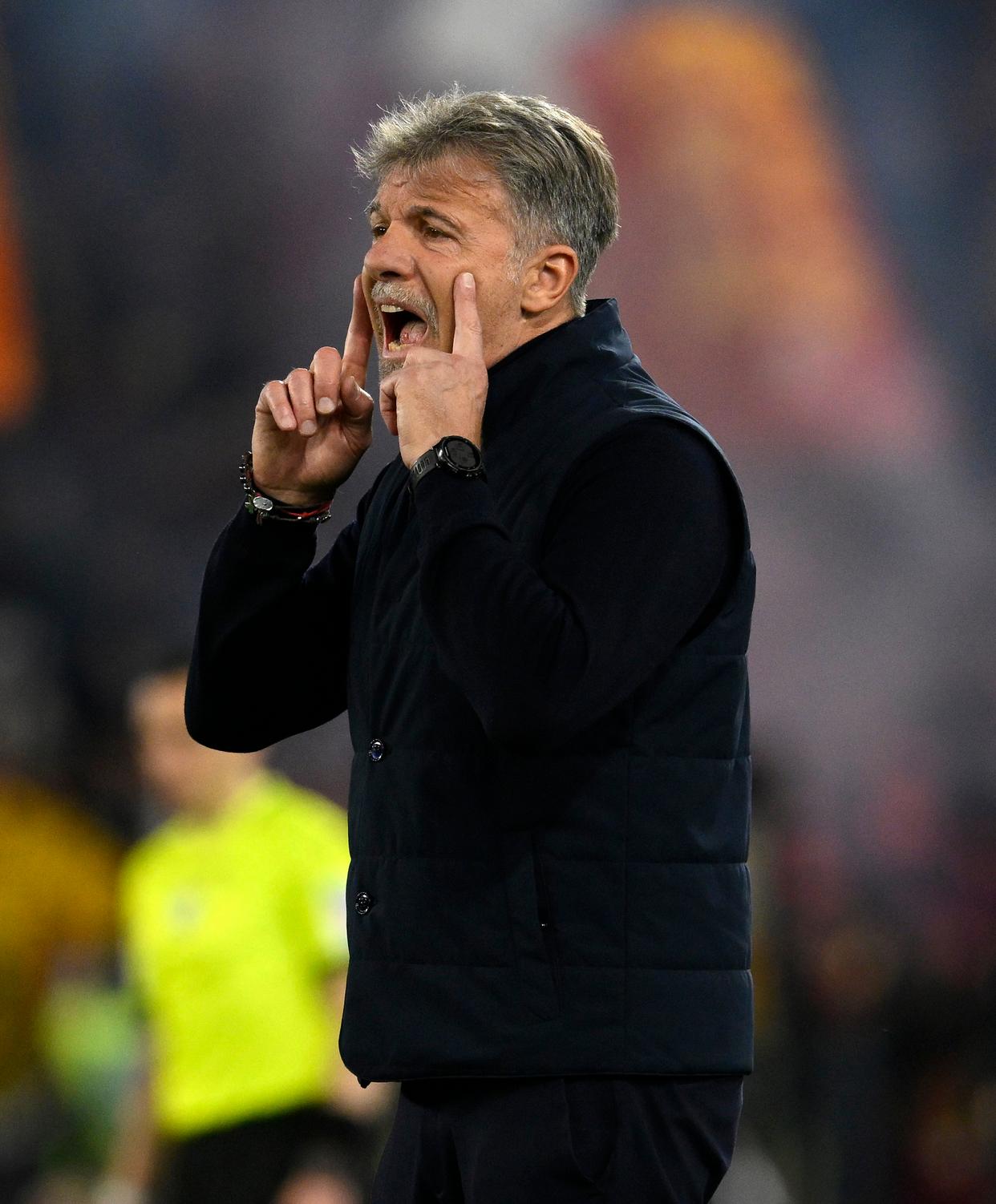 开云体育直播-关于罗马胜拉齐奥，抢夺宝贵胜利关键的信息