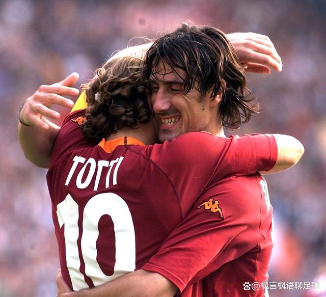 关于罗马胜拉齐奥，抢夺宝贵胜利关键的信息